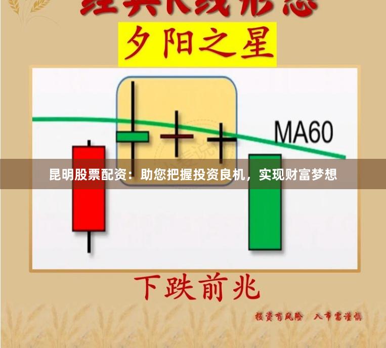 昆明股票配资：助您把握投资良机，实现财富梦想