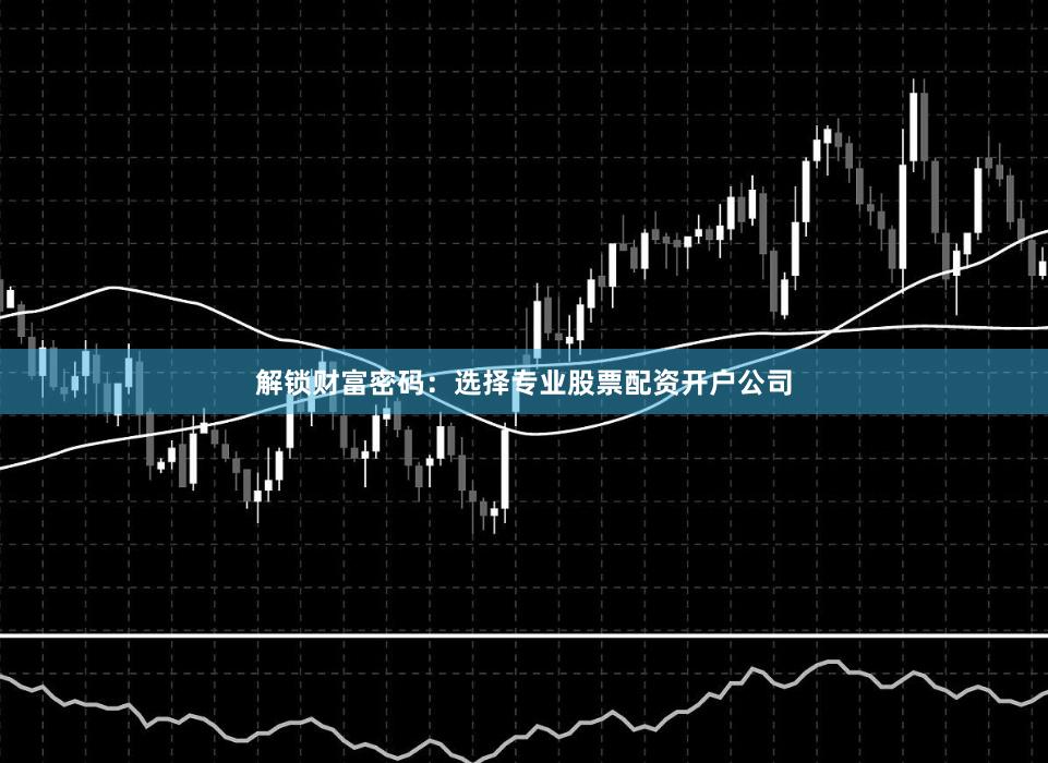 解锁财富密码：选择专业股票配资开户公司