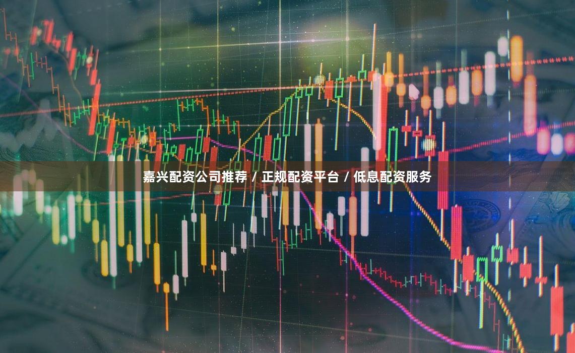 嘉兴配资公司推荐 / 正规配资平台 / 低息配资服务