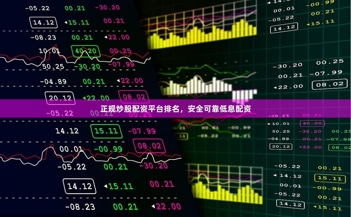 正规炒股配资平台排名，安全可靠低息配资