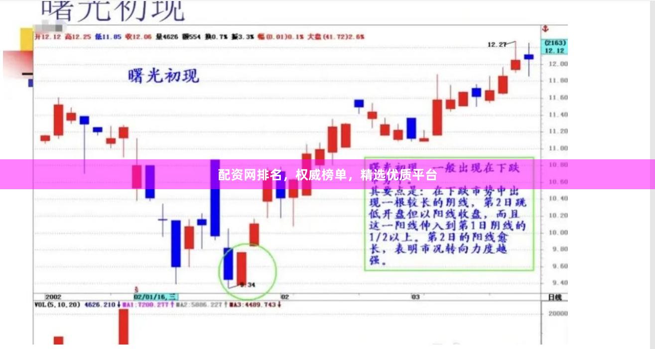 配资网排名,权威榜单,精选优质平台