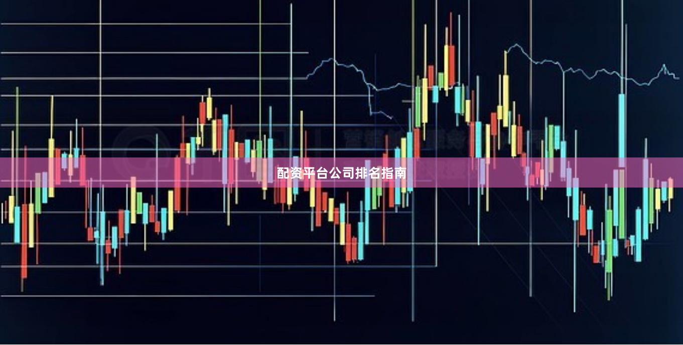 配资平台公司排名指南