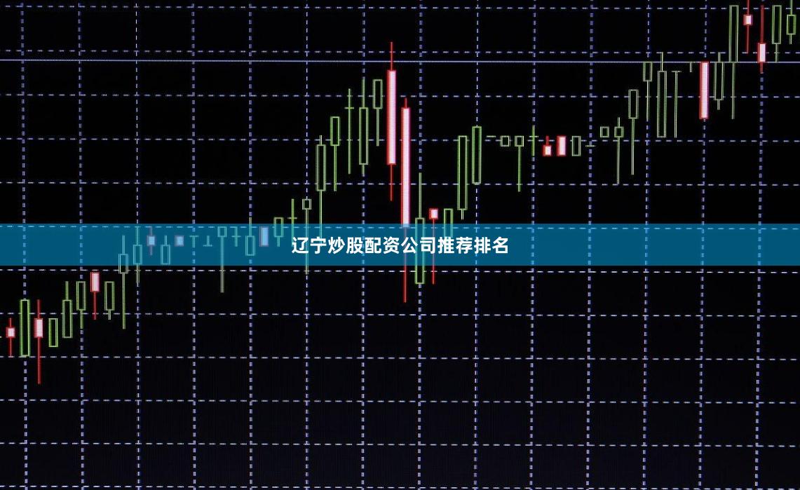 辽宁炒股配资公司推荐排名