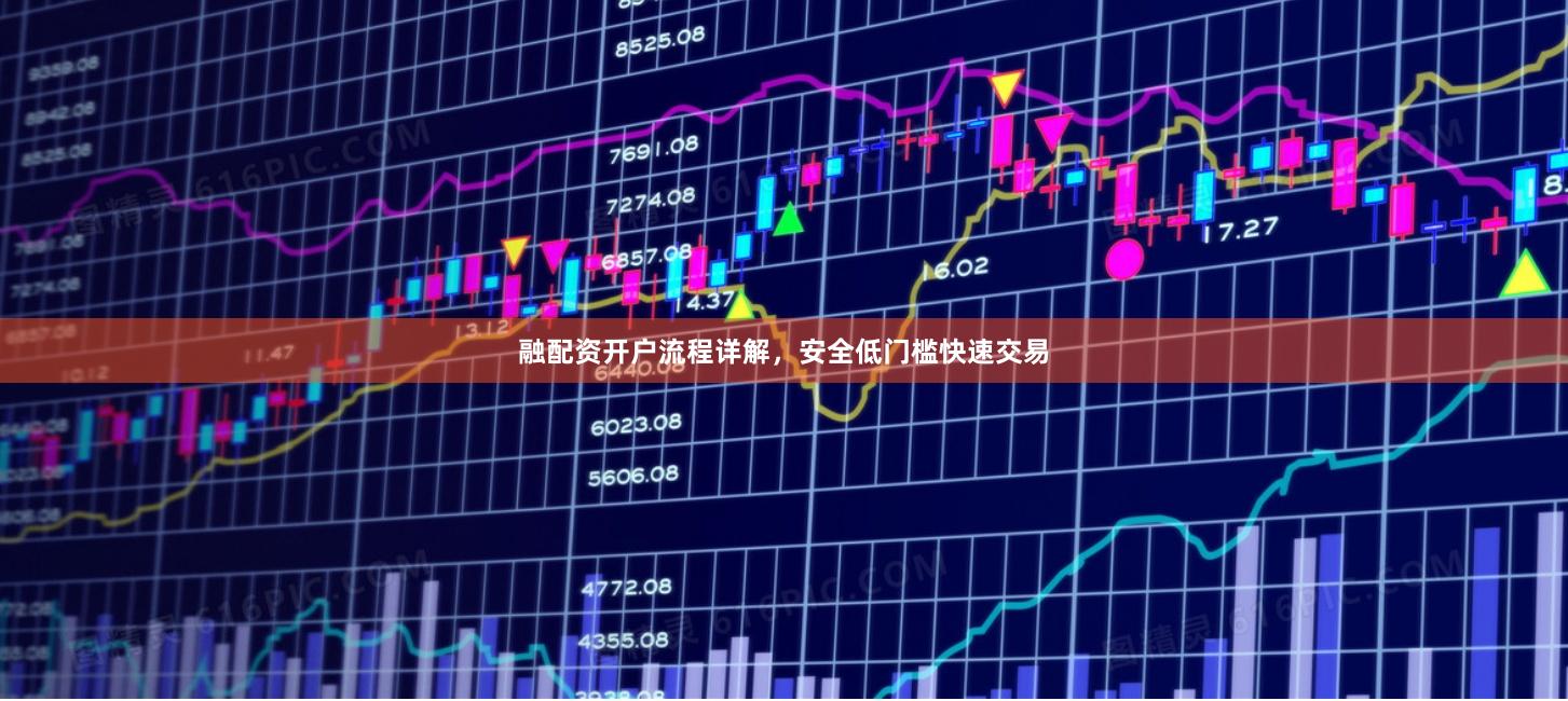 融配资开户流程详解，安全低门槛快速交易